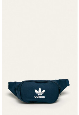 adidas Чанта за кръст - Pepit.bg