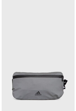 adidas Чанта за кръст HC4769 - Pepit.bg