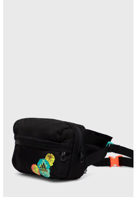 adidas Чанта за кръст HC4783 - Pepit.bg