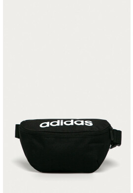 adidas Чанта за кръст GE1113 - Pepit.bg