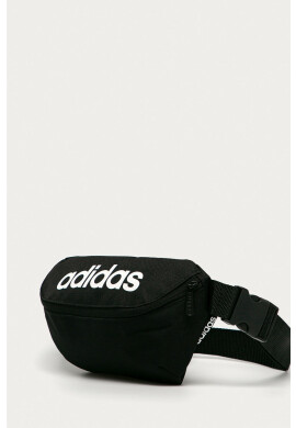 adidas Чанта за кръст GE1113 - Pepit.bg