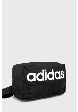 adidas Чанта за кръст HC4770 в черно - Pepit.bg