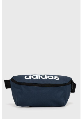 adidas Чанта за кръст - Pepit.bg