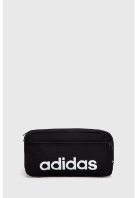 adidas Чанта за кръст HC7196 - Pepit.bg