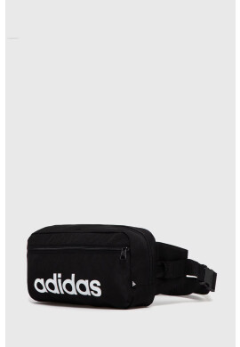 adidas Чанта за кръст GN1944 - Pepit.bg