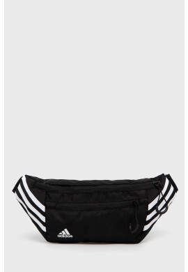 adidas Чанта за кръст - Pepit.bg