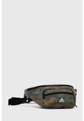 adidas Чанта за кръст - Pepit.bg