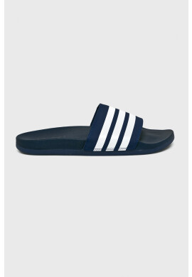 adidas Чехли B42114 - Pepit.bg