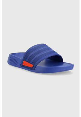 adidas Чехли - Pepit.bg