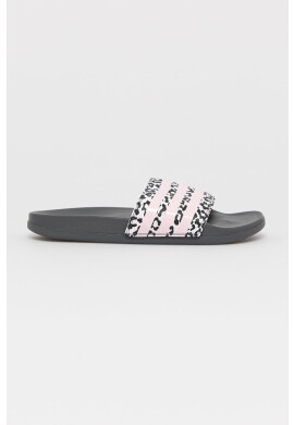 adidas Чехли - Pepit.bg