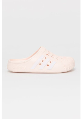 adidas Чехли - Pepit.bg