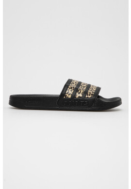 adidas Чехли FZ2856 - Pepit.bg