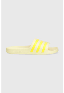adidas Чехли - Pepit.bg