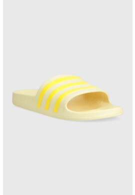 adidas Чехли - Pepit.bg