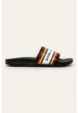 adidas Чехли - Pepit.bg