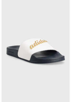 adidas Чехли - Pepit.bg