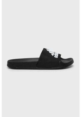 adidas Чехли - Pepit.bg
