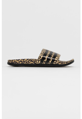 adidas Чехли - Pepit.bg