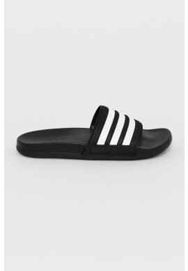 adidas Чехли - Pepit.bg