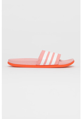 adidas Чехли FY7848 - Pepit.bg