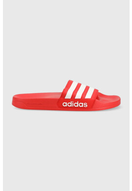 adidas Чехли - Pepit.bg