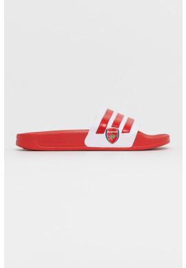 adidas Чехли ADILETTE - Pepit.bg