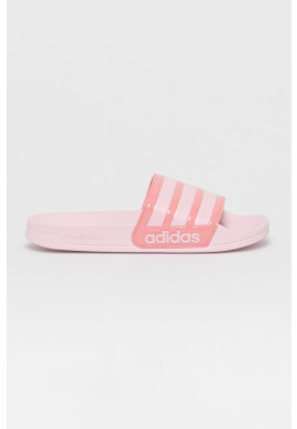 adidas Чехли FZ2853 - Pepit.bg