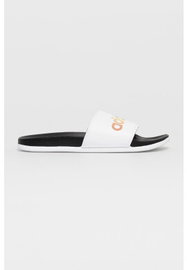 adidas Чехли Adilette GW8755 - Pepit.bg