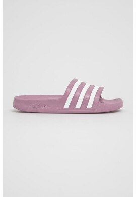 adidas Чехли Adilette - Pepit.bg