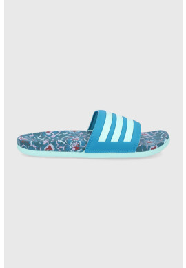 adidas Чехли Adilette FZ4877 - Pepit.bg