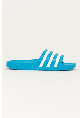 adidas Чехли Adilette Aqua - Pepit.bg