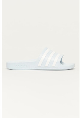 adidas Чехли - Pepit.bg