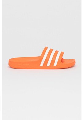 adidas Чехли Adilette Aqua - Pepit.bg