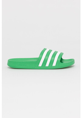 adidas Чехли Adilette Aqua - Pepit.bg