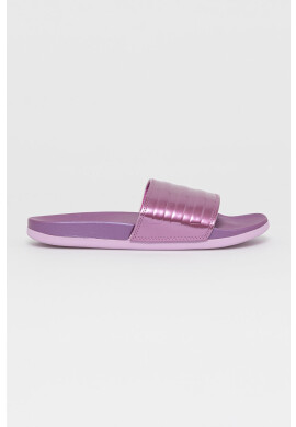 adidas Чехли Adilette Comfort GV9713 мъжки в тъмносиньо - Pepit.bg