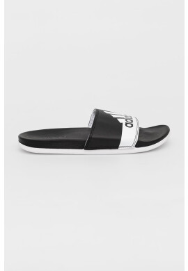 adidas Чехли Adilette GV9712 - Pepit.bg