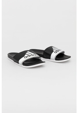 adidas Чехли Adilette GV9712 - Pepit.bg