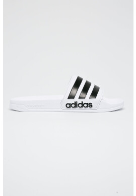 adidas Чехли Adilette Shower AQ1702 - Pepit.bg