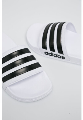 adidas Чехли Adilette Shower AQ1702 - Pepit.bg