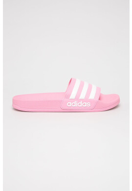 adidas Чехли Adilette Shower K - Pepit.bg