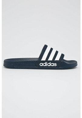 adidas Чехли Adillette Shower AQ1703 - Pepit.bg