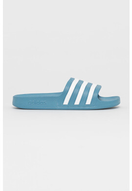 adidas Чехли AQUA - Pepit.bg