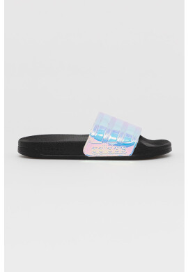 adidas Чехли FY8178 - Pepit.bg