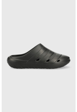 adidas Чехли - Pepit.bg