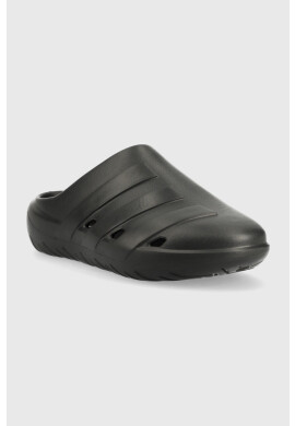 adidas Чехли - Pepit.bg
