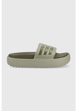 adidas Чехли - Pepit.bg