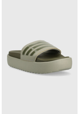 adidas Чехли - Pepit.bg