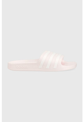 adidas Чехли - Pepit.bg