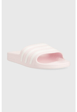 adidas Чехли - Pepit.bg