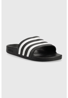 adidas Чехли - Pepit.bg
